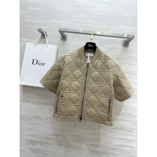 Christian Dior Outwear